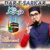 Yasir Soharwardi - Dar E Sarkar