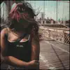 Mehkai Orion - Brooklyn Baby (Truth) - Single